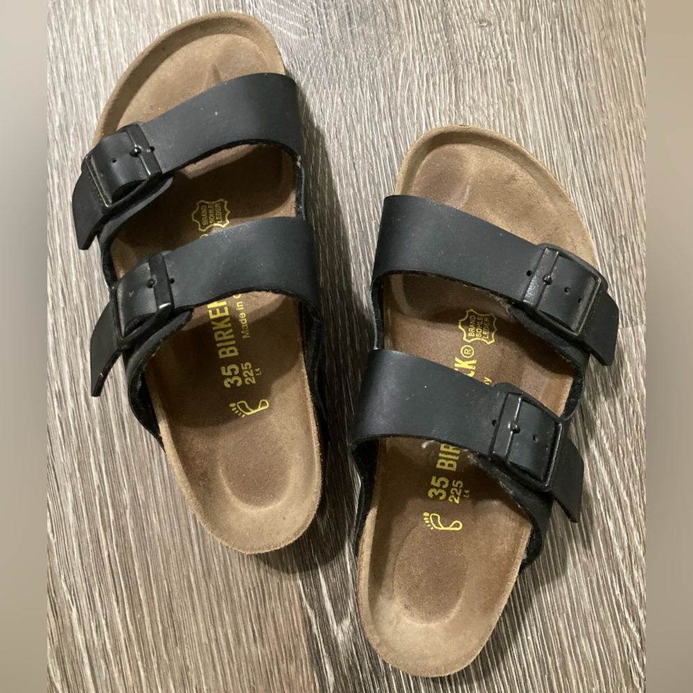Arizona Birkenstock Sandals for Women